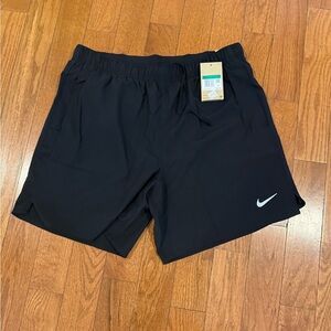 Men’s Nike Shorts